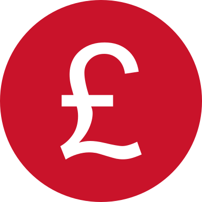 Libra Esterlina Hoje - Mercado Cotação