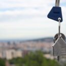 imagem de Conheça o MXRF11, o gigante dos fundos imobiliários