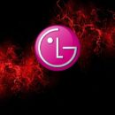 imagem de Outlet LG: É seguro comprar produtos no Site?
