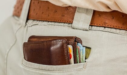 Imagem de Economia com Cupons de desconto: A Estratégia por Trás de Ofertas Seletronic para o Bolso do Brasileiro