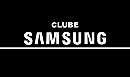 Imagem de MC Responde: Clube Samsung é confiável?