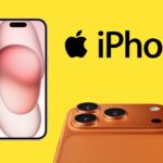 Mercado Livre é confiável para comprar iPhone? Loja é oficial?